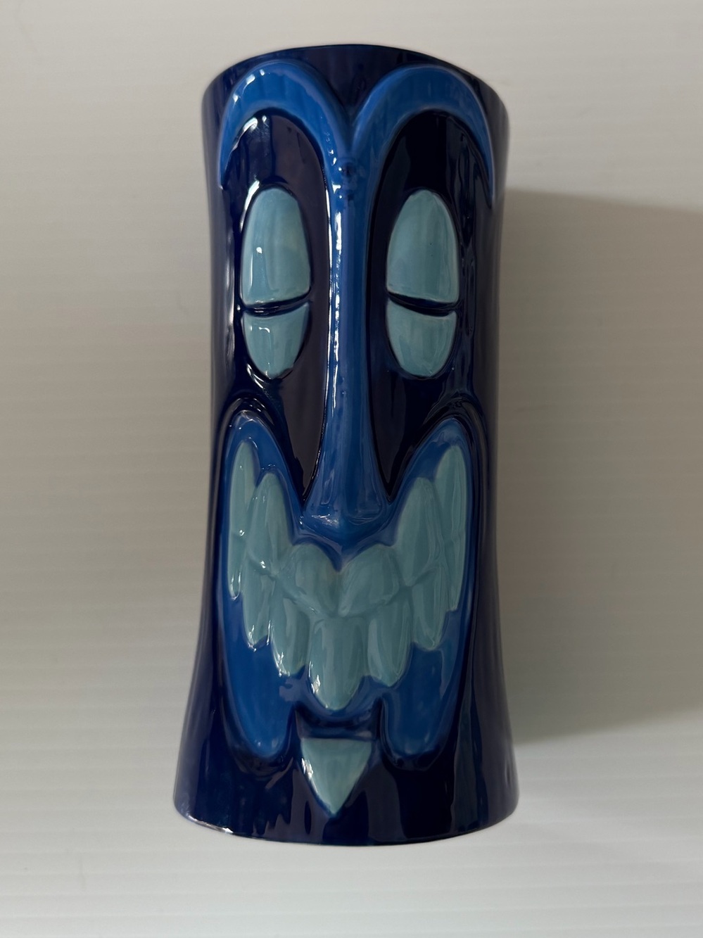Hula Kaboola  tiki mug